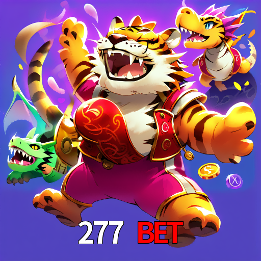  277 bet