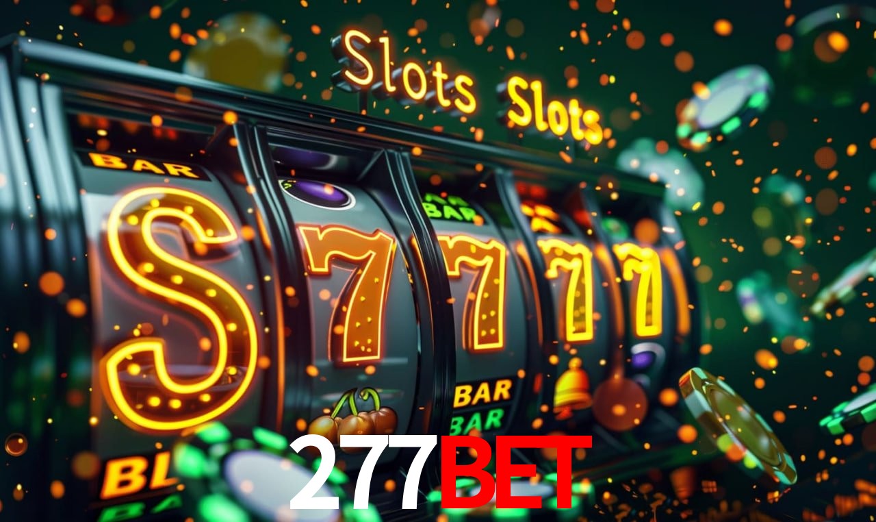 Estratégias Crash Games 277bet