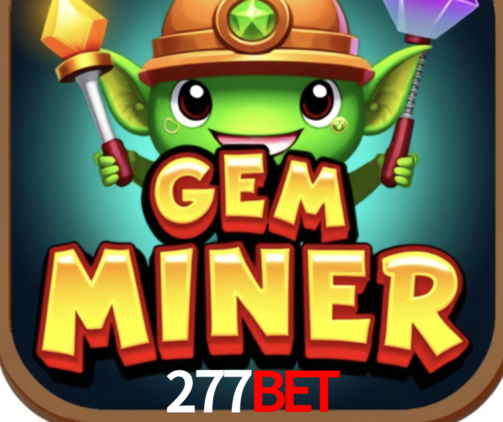 Secure Login 277bet