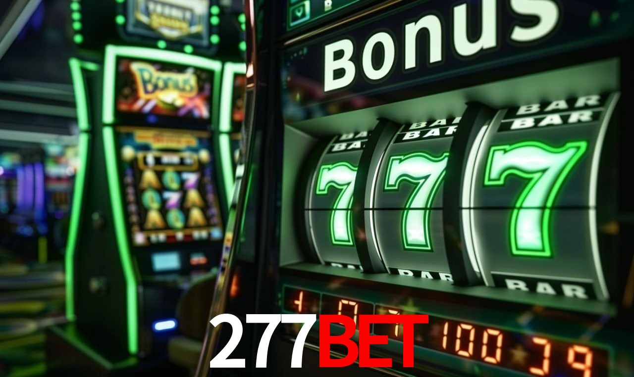 Game Statistics 277bet