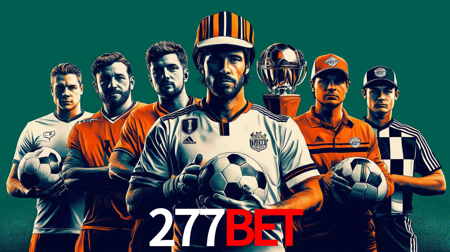 Descubra o Programa VIP da 277bet: Vantagens Exclusivas para Jogadores