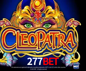 Desvendando o Mundo dos Jogos Virtuais na 277bet