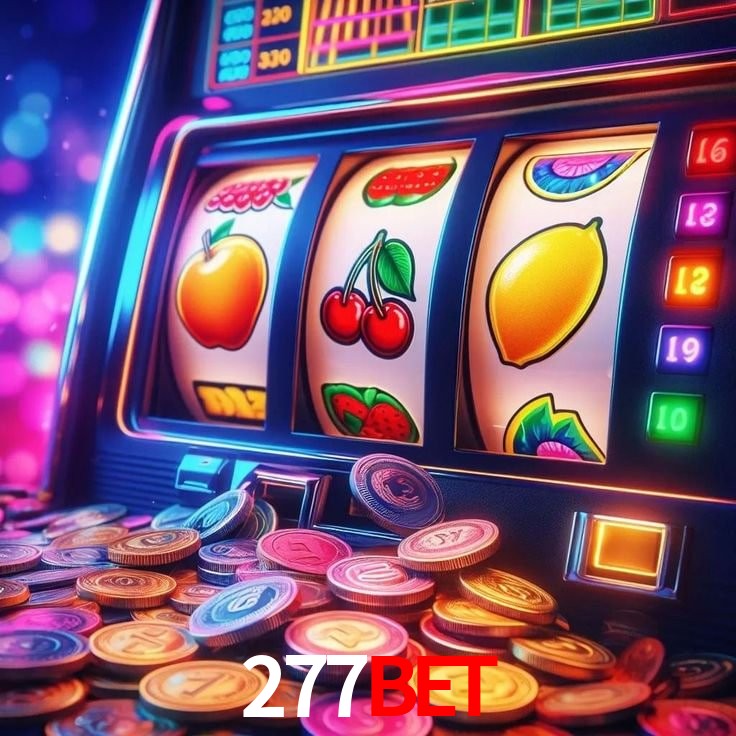 Estatísticas 277bet