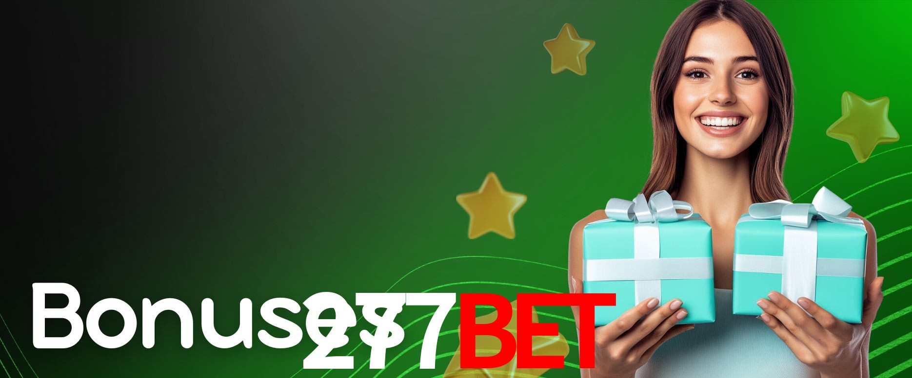 Platform Technology 277bet
