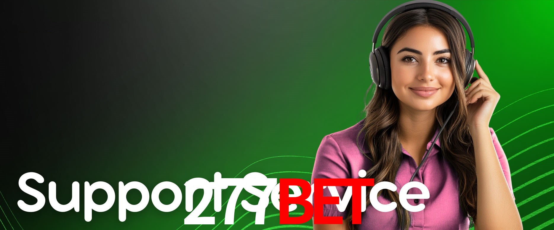 Security Systems 277bet
