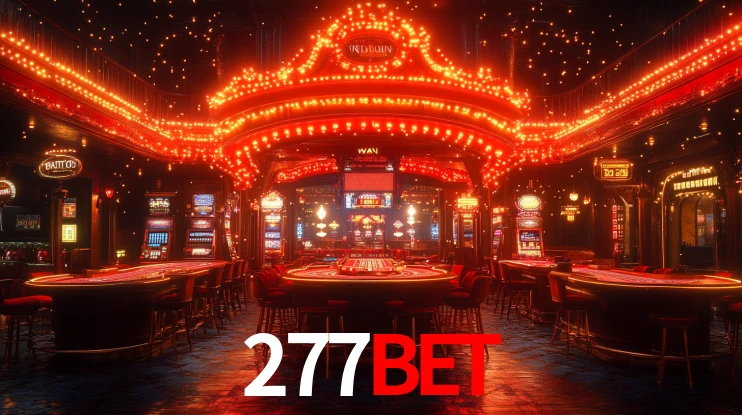 Explore as vantagens do 277bet: serviço profissional e confiabilidade