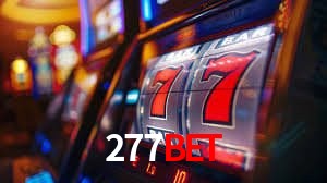 Segurança 2FA 277bet