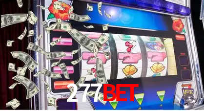 Descubra a Essência do 277bet: Nossa História e Compromissos