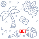 A Experiência Imersiva dos Cassinos Ao Vivo no 277bet