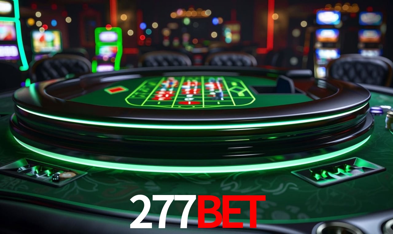 API Integration 277bet
