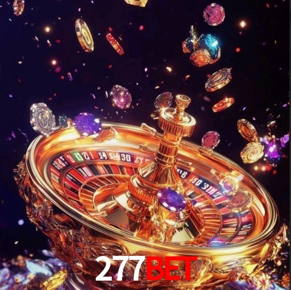 Promoção Relâmpago 277bet