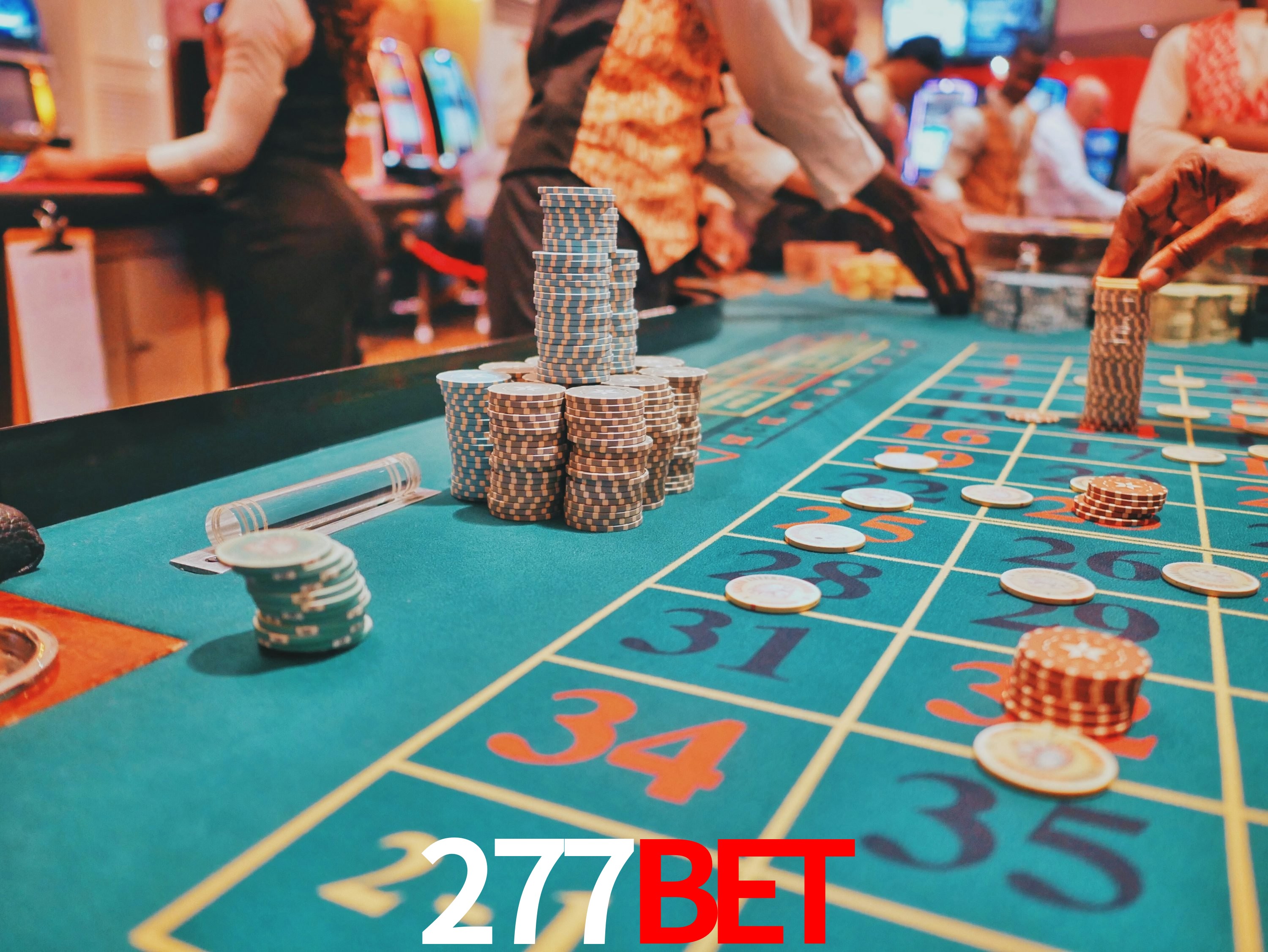 Jogo Spaceman 277bet