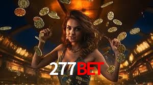 Statistics 277bet