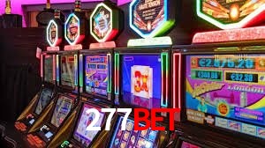 PIX Instantâneo 277bet