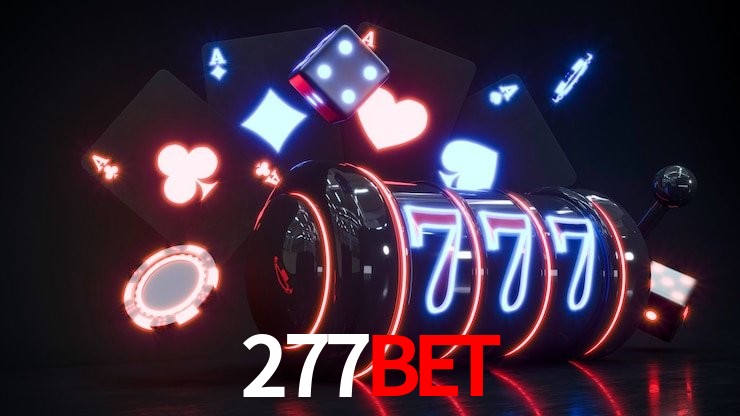 Football Betting 277bet