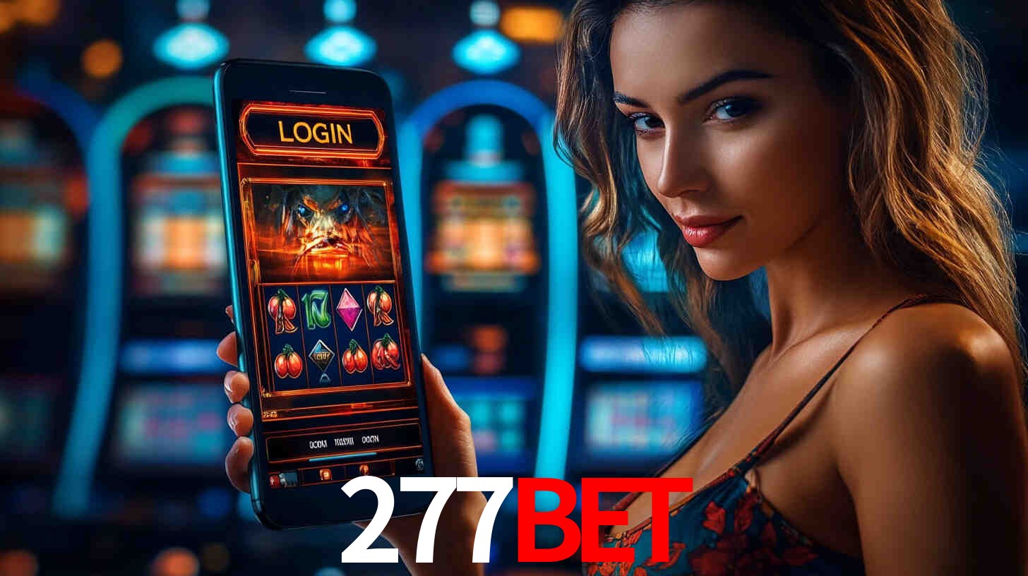 277bet app