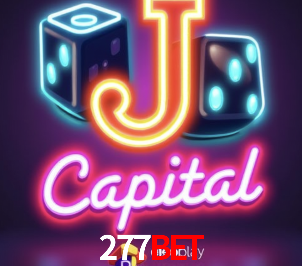 2FA Security 277bet