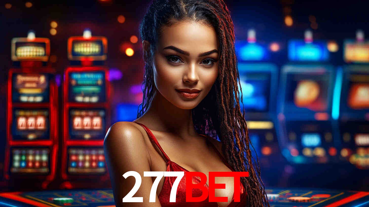 Desvendando o Mundo dos Jogos Virtuais na 277bet
