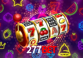 Descubra a Magia dos Jogos de Arcade no 277bet