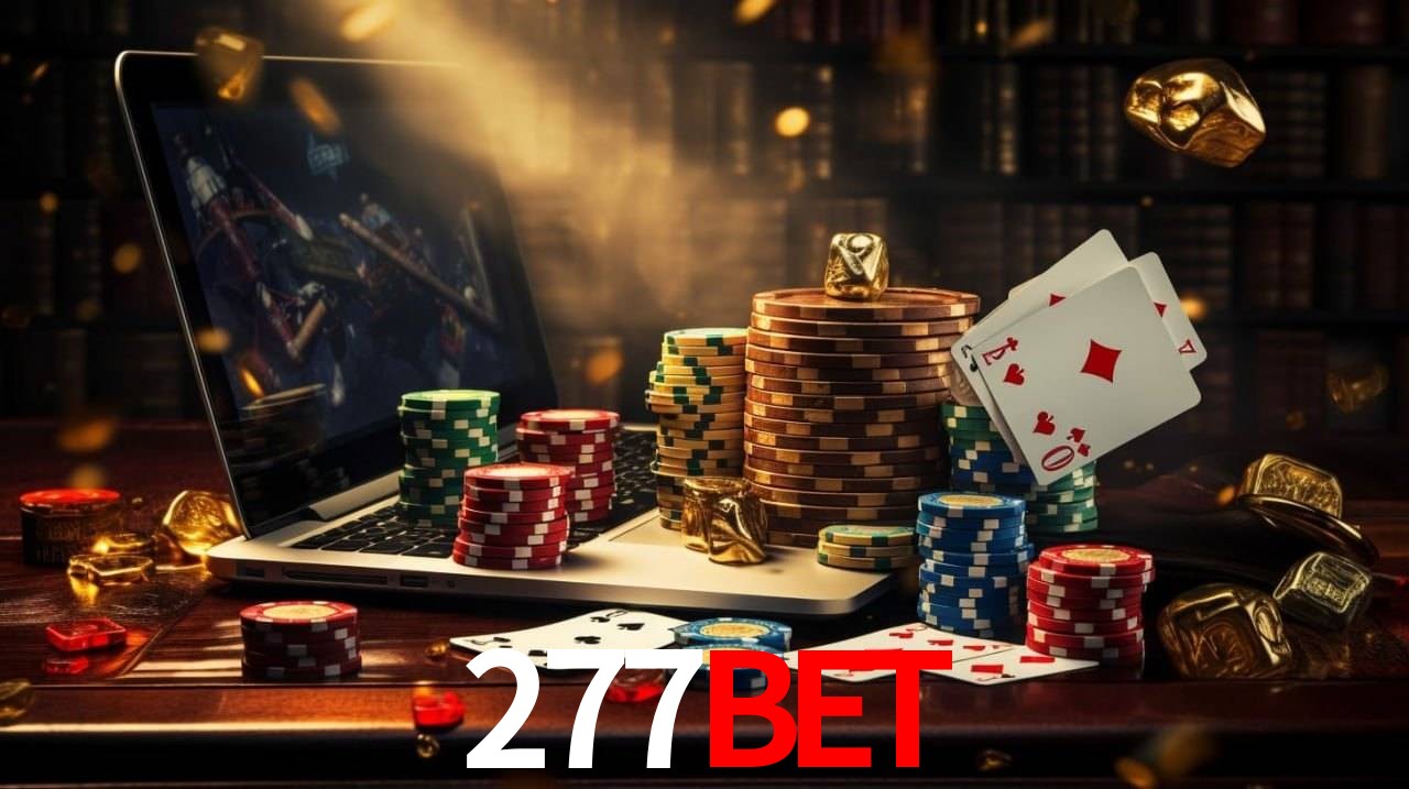 Jogo Aviator 277bet