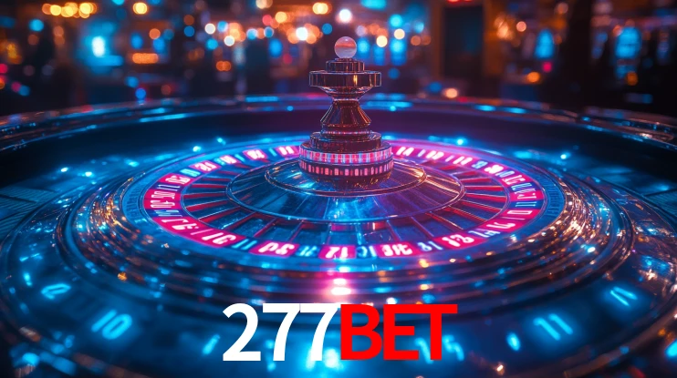 277bet app