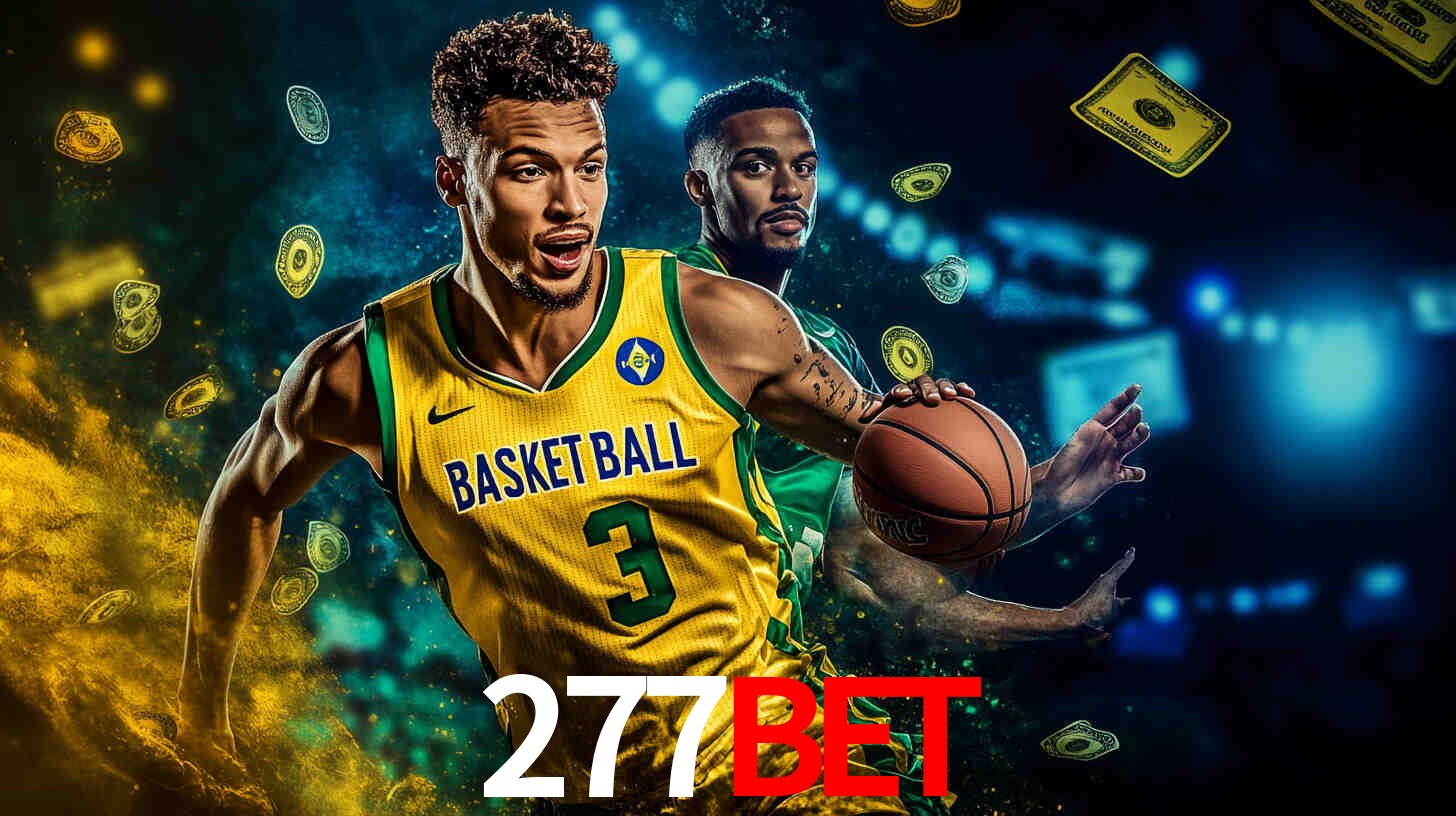 Explorando a Categoria de Eventos em Apostas na 277bet