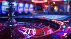 Experiência VIP 277bet