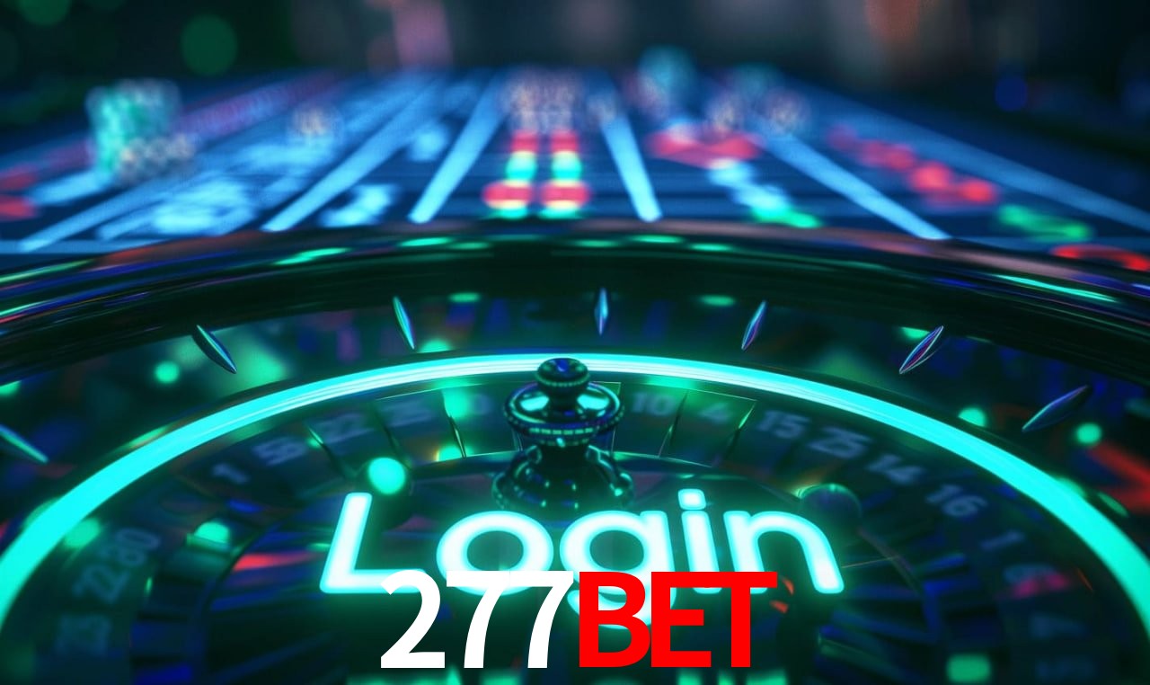 Apostas de Basquete 277bet