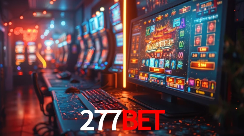 277bet app