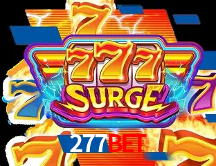 Descubra o Mundo do Cassino Online com 277bet