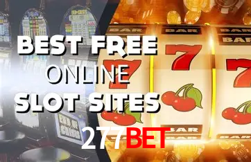 Descubra o Programa VIP da 277bet: Vantagens Exclusivas para Jogadores