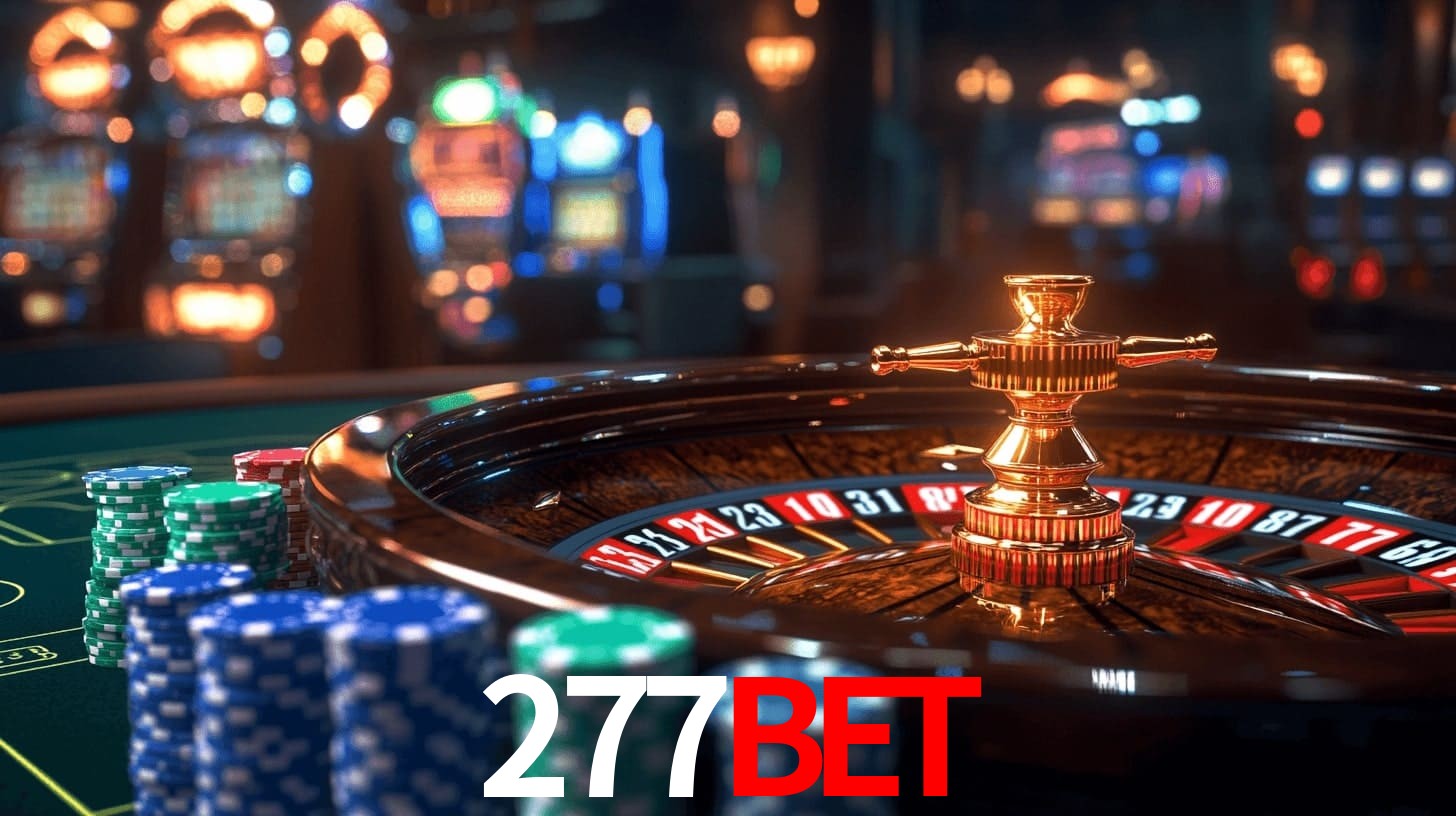 277bet - Jackpot Arriscado - 277bet.com