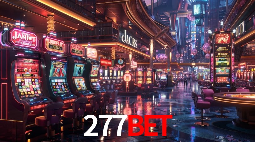 Player Reviews 277bet