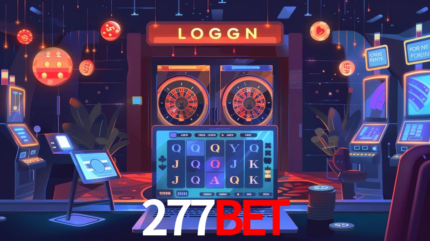 Especiais de Fim de Semana 277bet