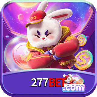 277bet